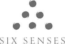 logo-images