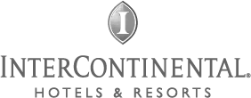 logo-images