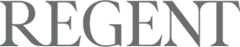 logo-images