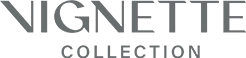 logo-images