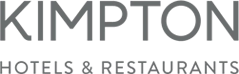 logo-images