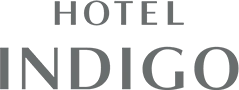 logo-images