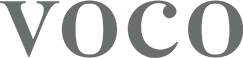 logo-images