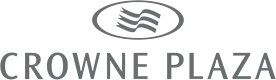 logo-images