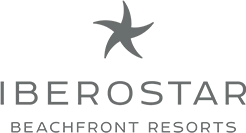 logo-images