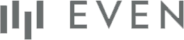 logo-images
