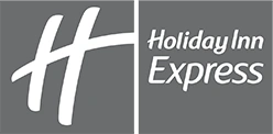 logo-images
