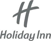 logo-images