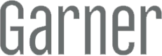 logo-images