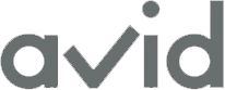 logo-images