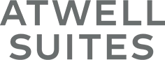 logo-images