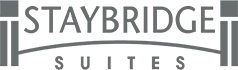 logo-images