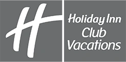 logo-images