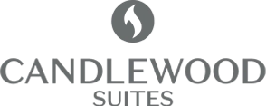 logo-images