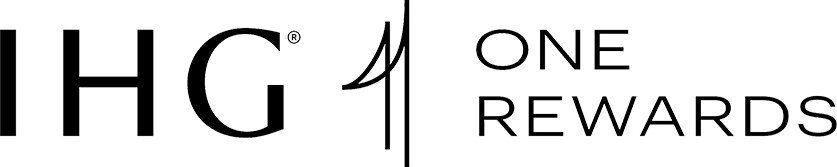 logo-images
