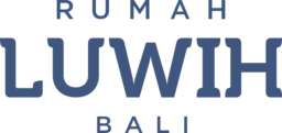 akana sanur logo white version